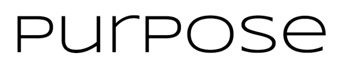 screen-shot-2016-11-08-at-10-02-41-am