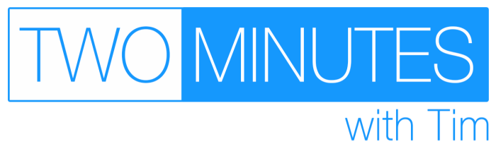 Screen Shot 2017-01-12 at 3.47.03 pm.png